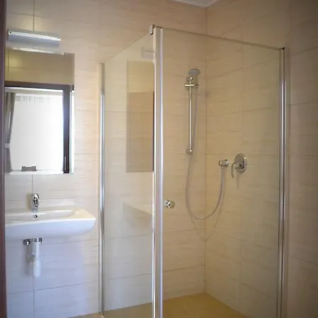 Trzy Jeziora Wierzba