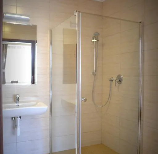 Trzy Jeziora Wierzba